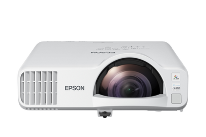 EB-L210SW