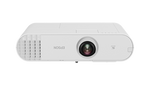 EB-W50