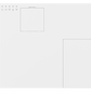 Epson EB-U50 angle view