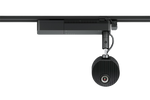 EB-EV115