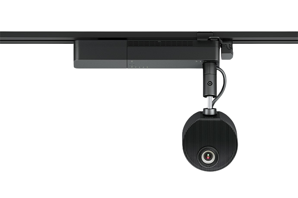 EB-EV115
