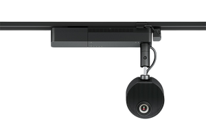 EB-EV115