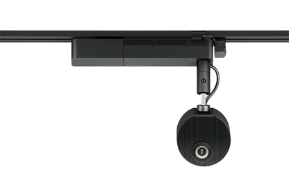 EB-EV115