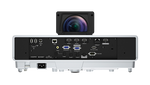 EB-800F
