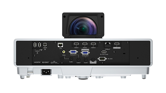 EB-800F