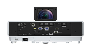 EB-800F