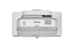 EB-685W
