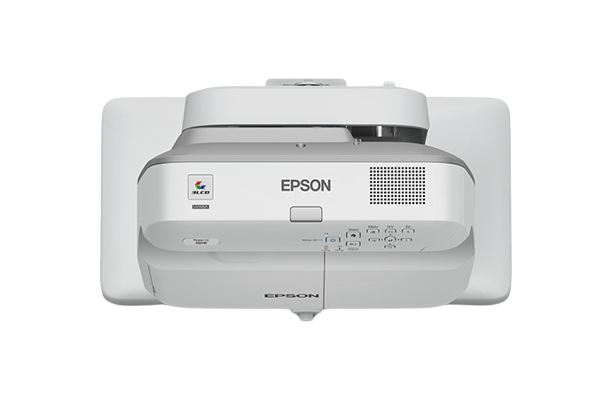 EB-685W