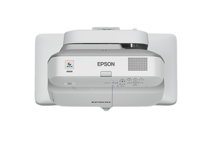 EB-685W