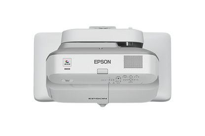 EB-685W