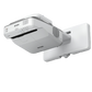 Epson EB-685W angle view