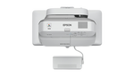 EB-695Wi