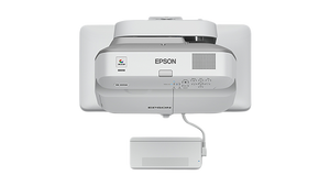 EB-695Wi