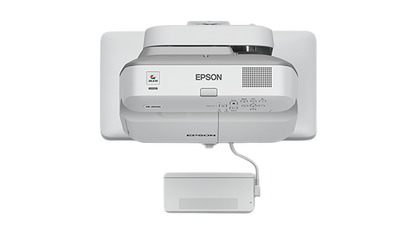 EB-695Wi