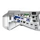 Epson EB-695Wi additional view