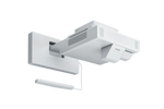EB-1485Fi