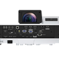 Epson EB-1485Fi additional view