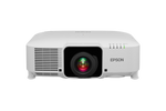 EB-PU1007W