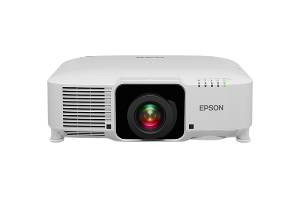 EB-PU1007W