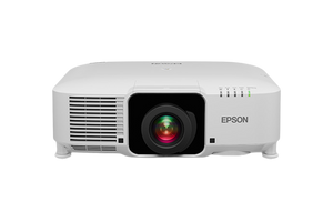 EB-PU1007W