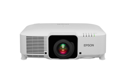EB-PU1007W