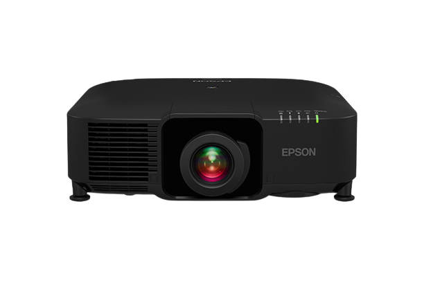 EB-PU2010B