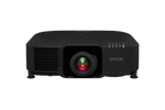 EB-PU2010B