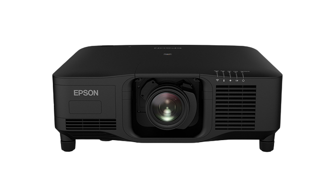 EB-PU2216B
