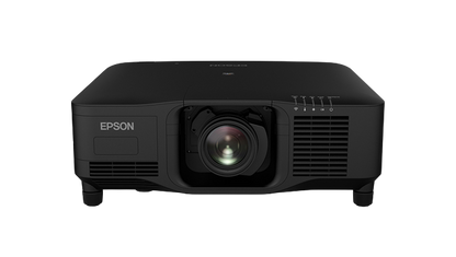 EB-PU2216B