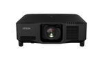 EB-PU2213B