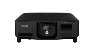 EB-PU2213B