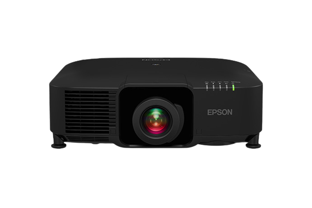 EB-PU1008B