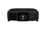 EB-PU1008B