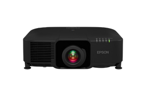 EB-PU1008B