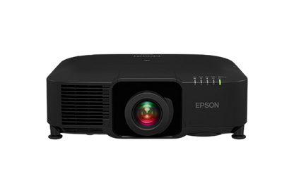 EB-PU1008B