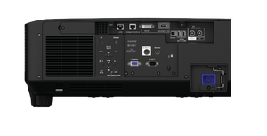 Epson EB-PU2216B additional angle