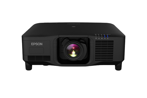 EB-PU2220B