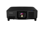 EB-PU2220B