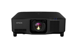 EB-PU2220B