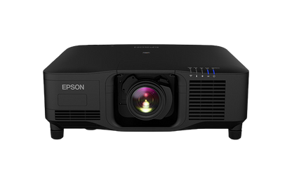 EB-PU2220B