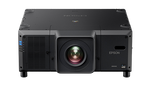 EB-L30000UNL