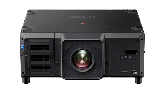 EB-L30000UNL