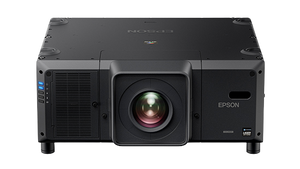 EB-L30000UNL
