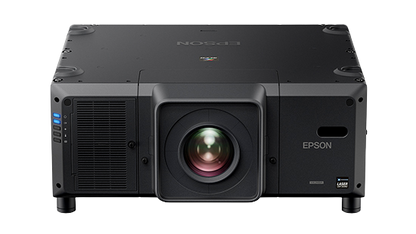 EB-L30000UNL