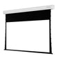 Grandview Cyber Series Tab-Tension Screen - detail