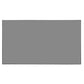 Grandview Edge Series R4 fixed frame screen - frame detail