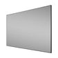 Grandview Edge Series R4 fixed frame screen - mounting hardware