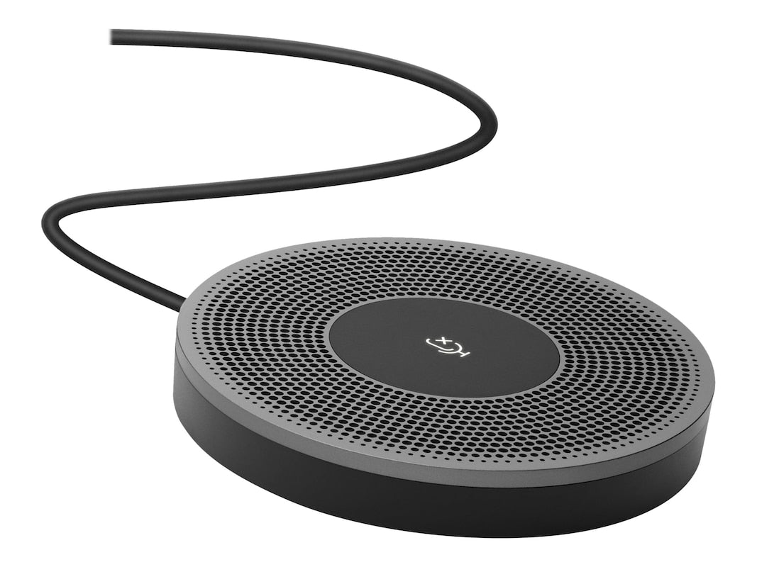 Logitech Expansion Mic for MeetUp