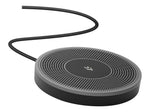 Logitech Expansion Mic for MeetUp