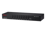 4K HDMI Switcher HRM-2518